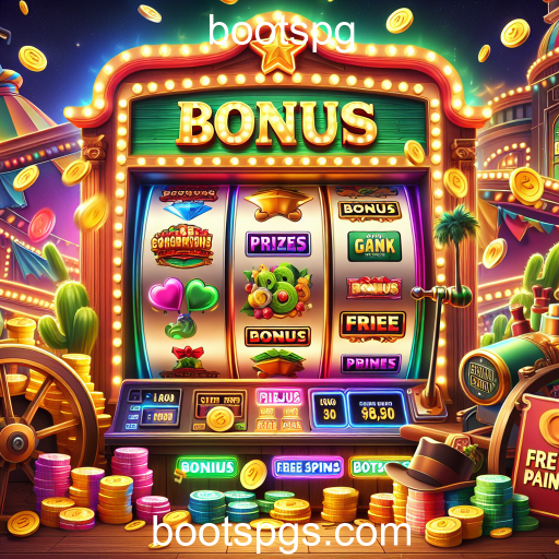 Bônus